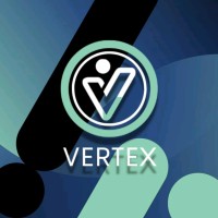 VERTEX Training & Consultancy Ltd logo - Similar company to Silverstar Services, Llc