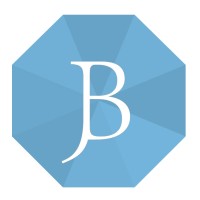 Braverman Jewelry logo - Similar company to Frames&Games