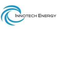 INNOTECH ENERGY PTE LTD logo - Similar company to Dga Consulting