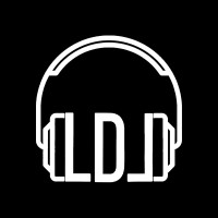 Lockdown Legacy logo - Similar company to Mitchell Acoustics Limited