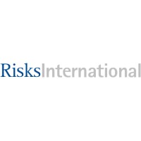 RisksInternational B.V. logo - Similar company to Ben Pensato