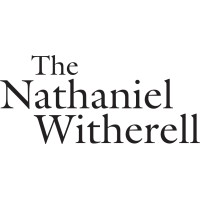 The Nathaniel Witherell logo - Similar company to Esg