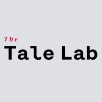 The Tale Lab logo - Similar company to Fantaci