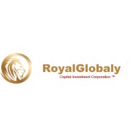 Royal Globaly Capital Investment Corporation logo - Similar company to Traderspower Pte Ltd