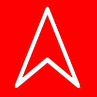 ARPACORP logo - Similar company to Acorn Team