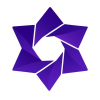 Sonetz logo - Similar company to Fynix.Ai