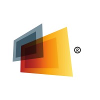 Totavi, LLC logo - Similar company to Intercontinental Capital Group