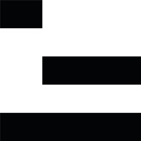 The Natty logo - Similar company to Rocket & Custard