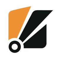 BeauTech - Engine Leasing logo - Similar company to Coach Jacob Llc