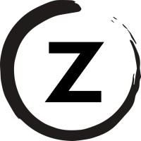 Zentrepreneur Life logo - Similar company to Q Concierge
