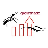 GrowthAdz