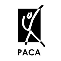 Paramedisch Adviescentrum Aalsmeer logo - Similar company to Winning Move