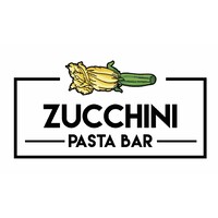 Zucchini Pasta Bar logo - Similar company to Vanilla Guys