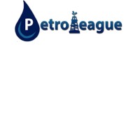 Petroleague Oilfield Consultant Pvt Ltd logo - Similar company to Indepth Production Solutions