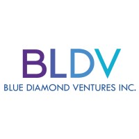 Blue Diamond Ventures Inc (Bldv)