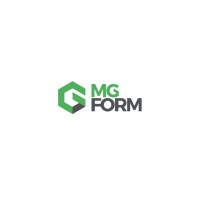 MG FORM Association logo - Similar company to Mg Formation