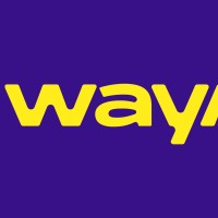 Wayment logo - Similar company to Bash Event