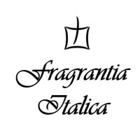 Fragrantia Italica logo - Similar company to Profumia Group Srl