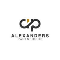 Alexanders Partnership logo - Similar company to Bowden Property