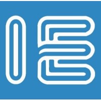 Innovation Experts Real Estate Institute (IEREI) logo - Similar company to Community Associations Institute