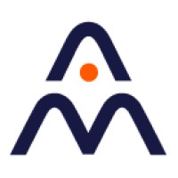 AquaMaof Aquaculture Technologies Ltd. logo - Similar company to Tes Technologies Ltd