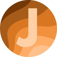 Justice For Society logo - Similar company to Technolgap