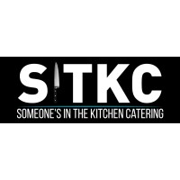 Someone's in the Kitchen Catering (SITKC) logo - Similar company to Someone'S In The Kitchen (Sitk)