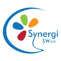 Synergi SW logo - Similar company to Erfolconter