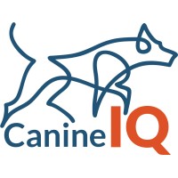 CanineIQ Education logo - Similar company to Dragon Veterinary Inc.