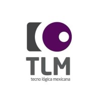 TLM Servicios Biomédicos y Robóticos logo - Similar company to Iberica Metropole