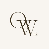 Our Wear.Ink logo - Similar company to Watika Indonesia