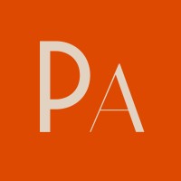 Productie Atelier logo - Similar company to Pireco Productie Bv