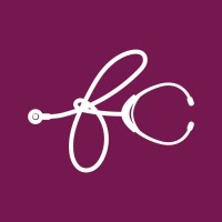 FlexCare logo - Similar company to Triage Staffing | Healthcare Staffing