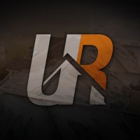 UglyRoof.com