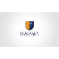 Rede Bragança De Gastronomia