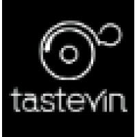 Tastevin Magazine