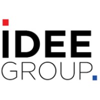 IDEE Group logo - Similar company to Idee Consult