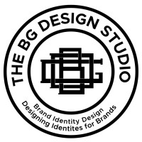 Bgdesignsstudio logo - Similar company to Wavetech Solutions Pvt.Ltd