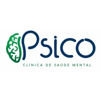 Psico Clínica de Saúde Mental logo - Similar company to Otobelle - Clínica De Saúde E Bem-Estar