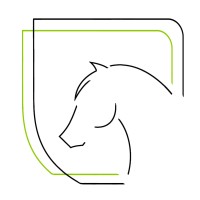 BGII Capital logo - Similar company to Voult