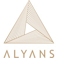 Alyans Tekstil logo - Similar company to Bright Star Financial Services