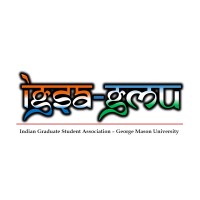 Indian Graduate Student Association