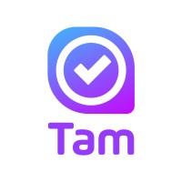 Tam - تم logo - Similar company to Softylines