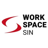 One Raffles Place Office logo - Similar company to Lhl International Pte Ltd