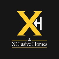 Xclusive Homes Real Estate L.L.C logo - Similar company to Cobit Solutions
