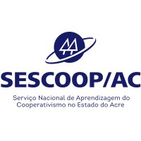 Sescoop/AC logo - Similar company to Centralcoopbrasil
