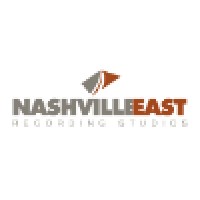 Nashville East, Llc.