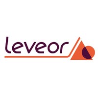 LEVEOR logo - Similar company to Kiplé