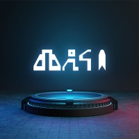 Medina| መዲና logo - Similar company to Changing Earth Through Changing Minds