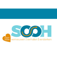 Sooh.Nu